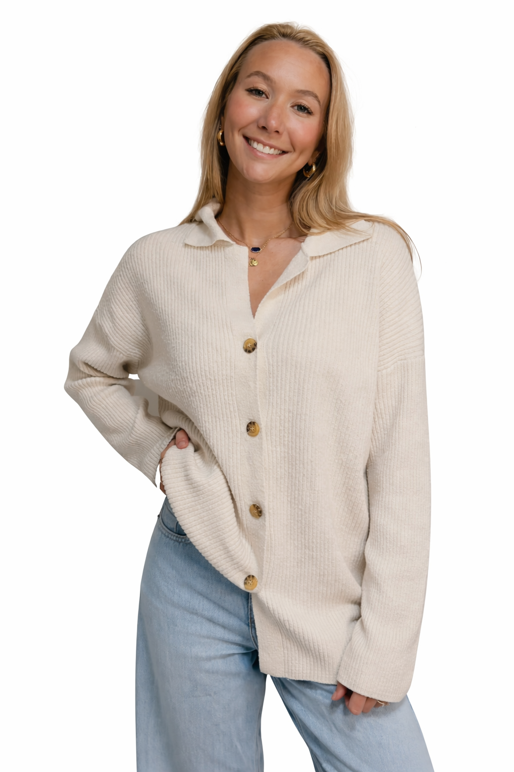 ChatGPT Image Mar 21, 2026, 04_43_04 PM.png