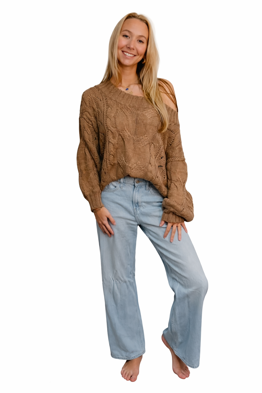 ChatGPT Image Mar 21, 2026, 07_51_42 PM.png