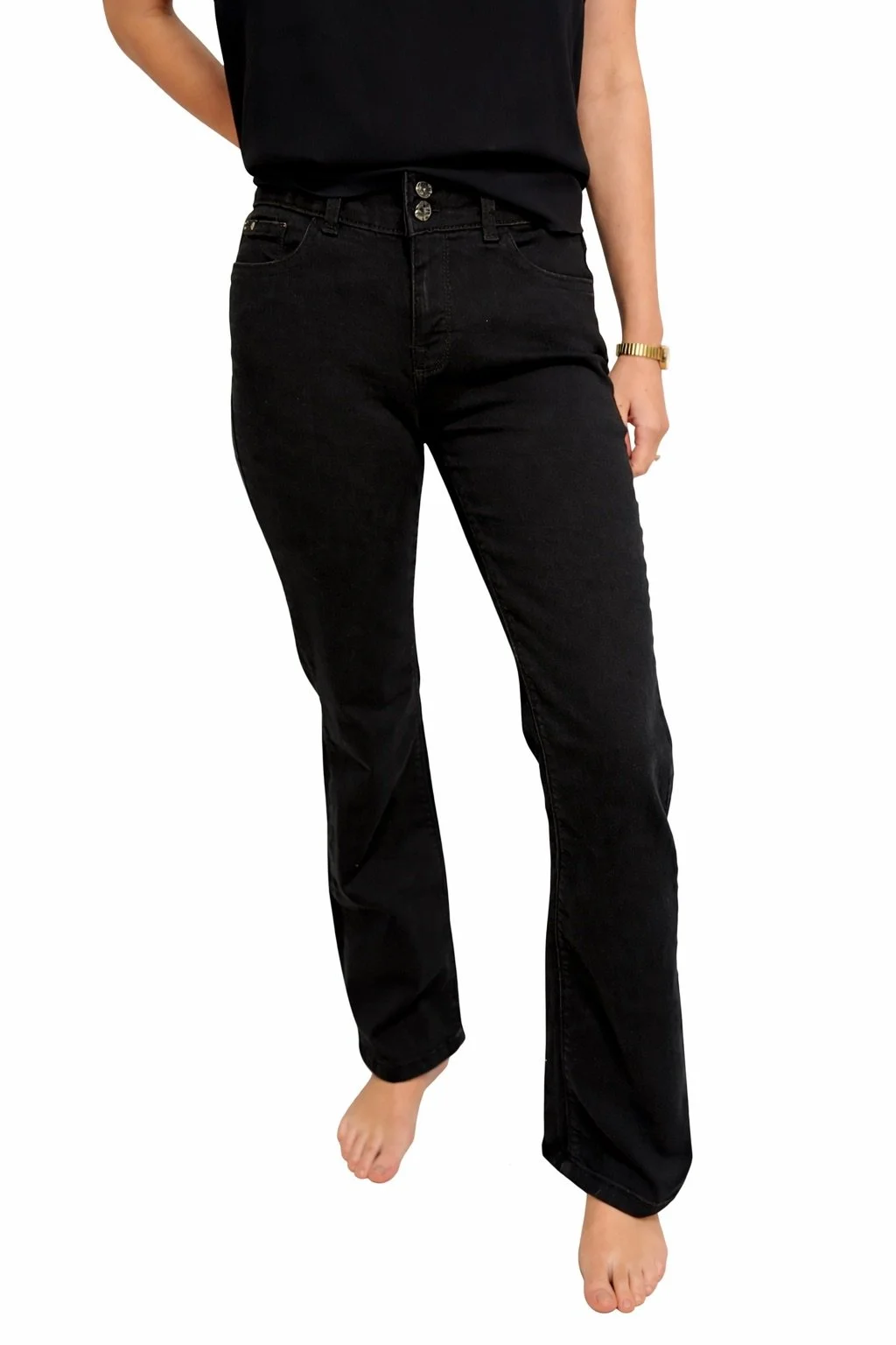 original-9A69AF89-EB9A-4436-92A4-C105769FF88F (1).jpeg