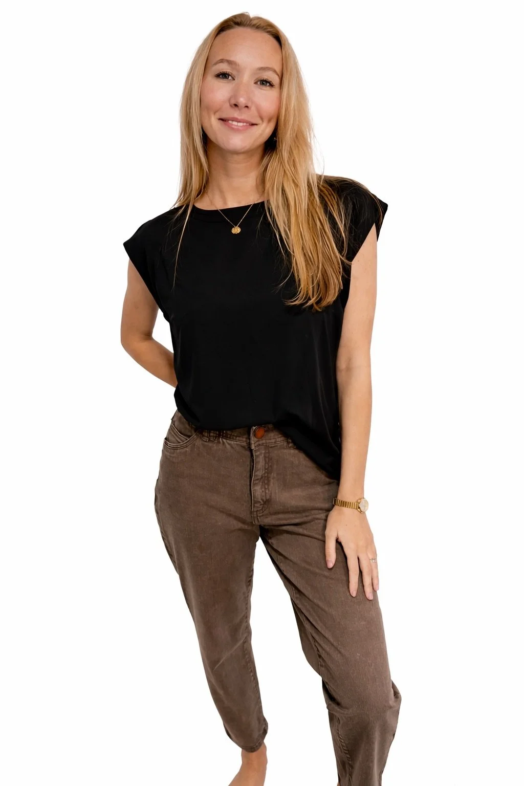 original-BCA27AFD-C1A3-4698-9CF3-33D4079C9473 (1).jpeg