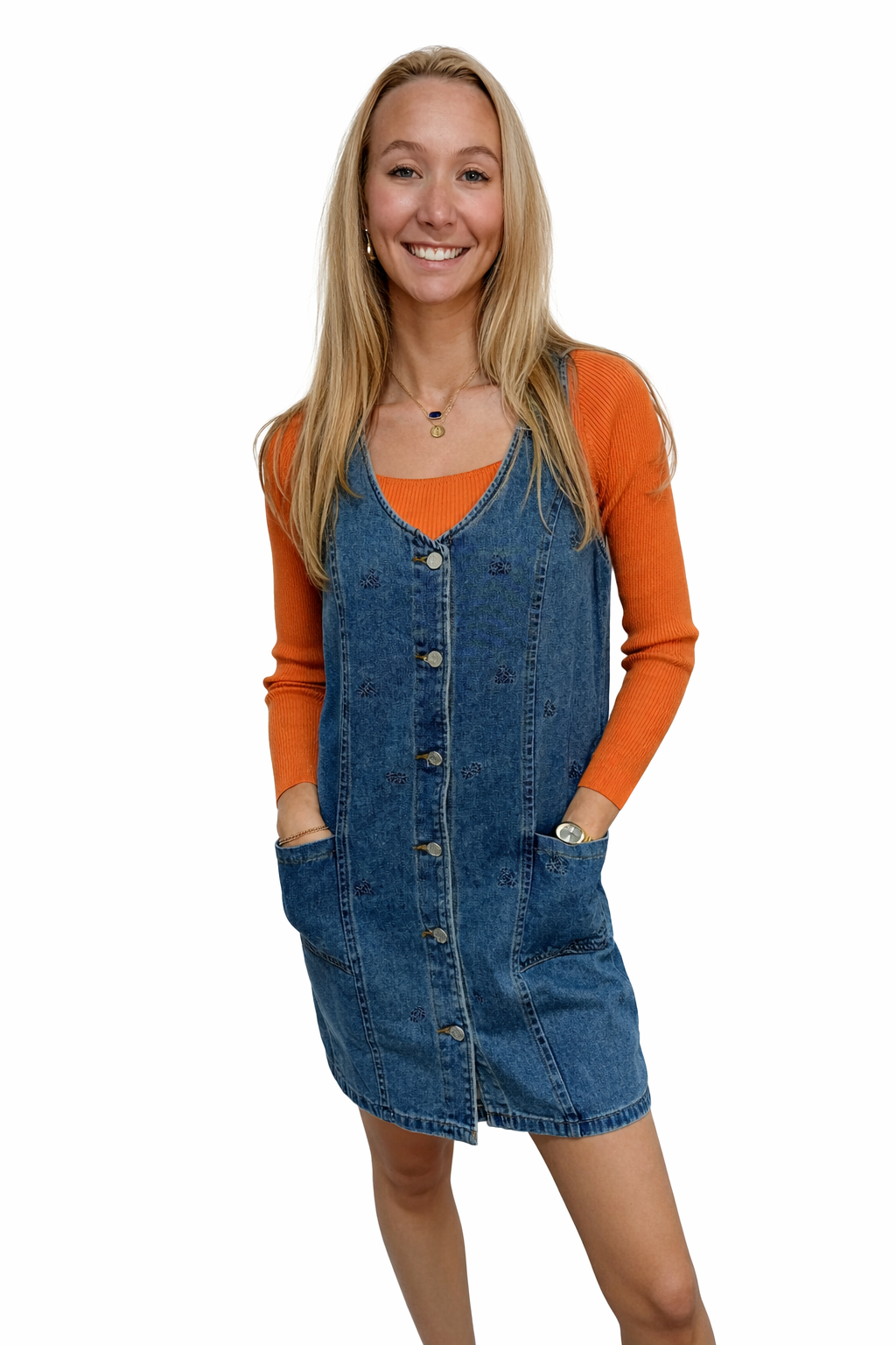 ChatGPT Image Mar 21, 2026, 04_25_47 PM.png