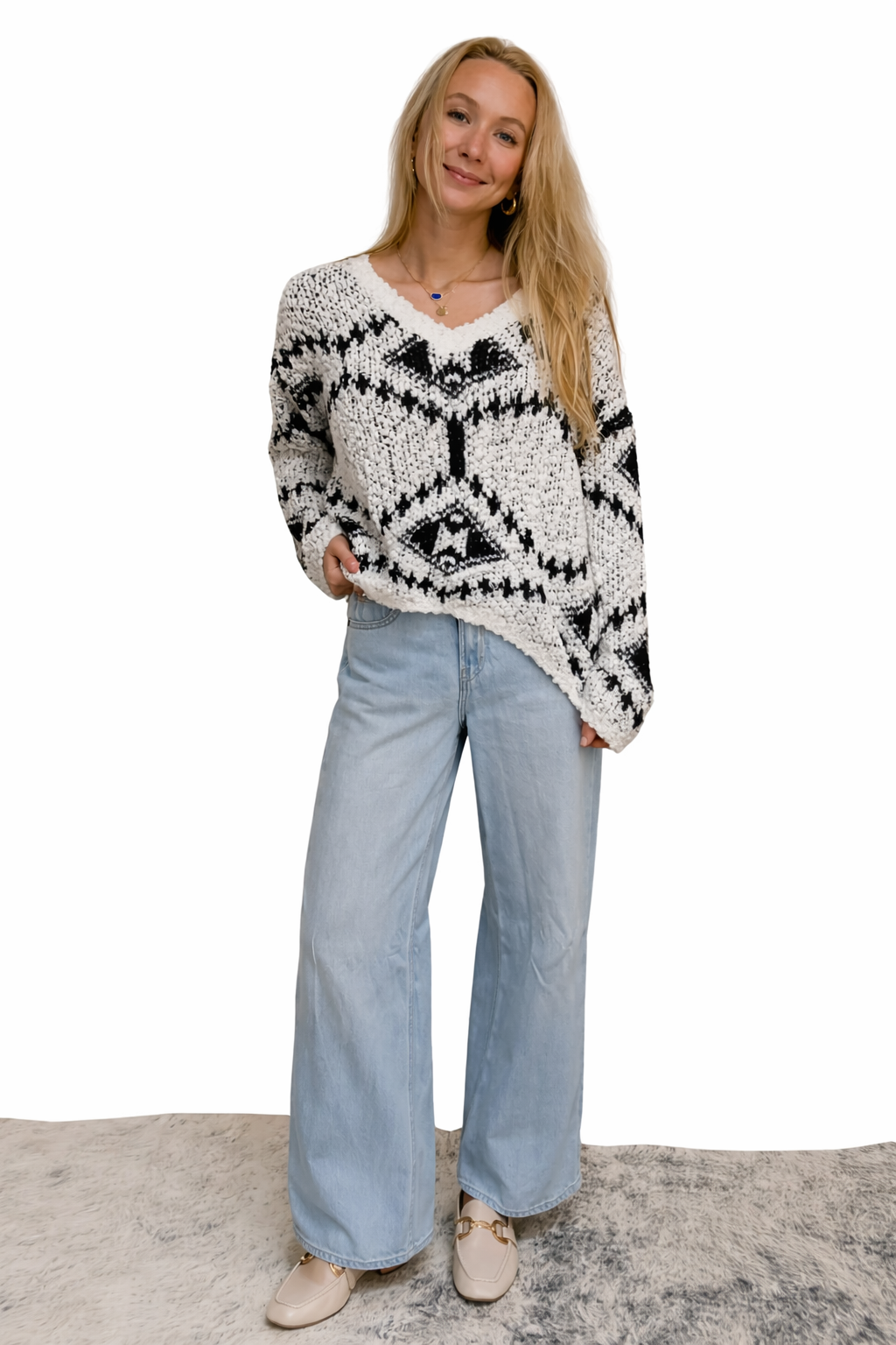 ChatGPT Image Mar 21, 2026, 04_31_23 PM.png