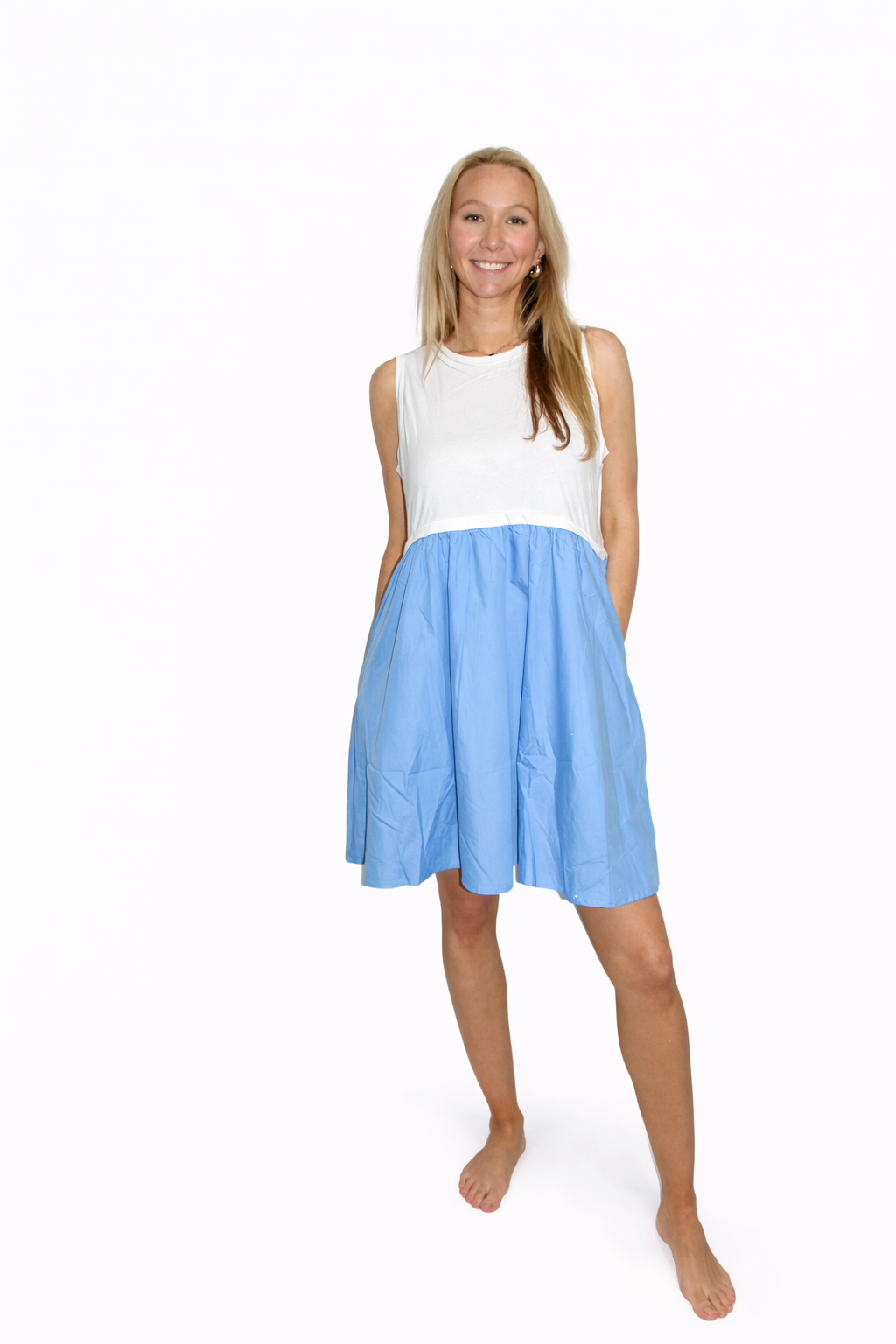 original-C672140B-D29C-4C9A-B127-EF05F1991888 (2).jpeg