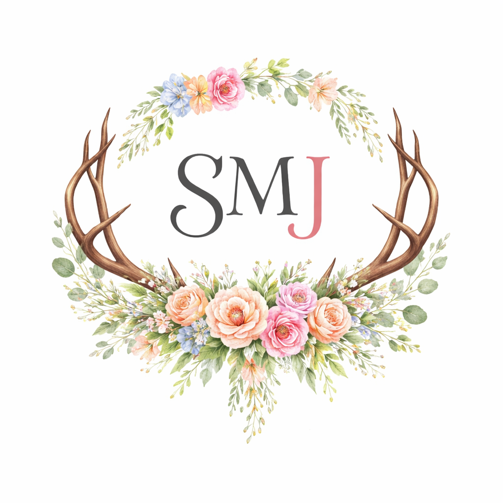 Mama Jean’s Closet