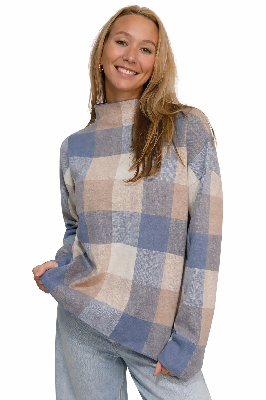 ChatGPT Image Mar 21, 2026, 04_53_37 PM.png