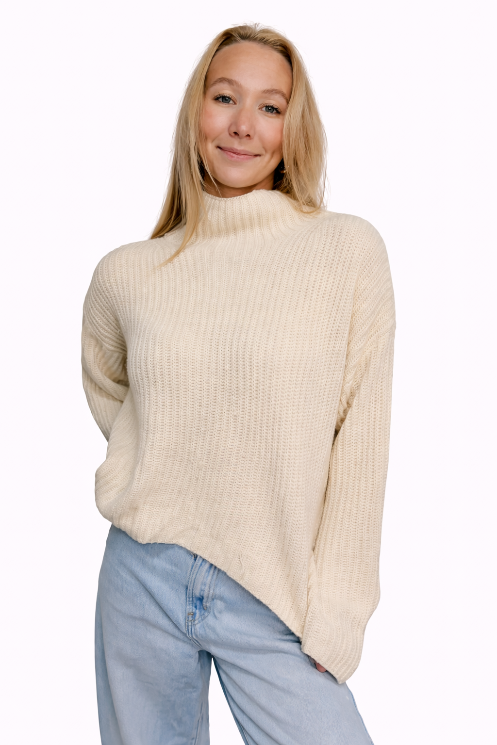 original-5DEBB2BD-ADC7-4DBC-9E1B-153871BC0E5E (1).jpeg