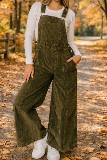 Screenshot 2026-03-16 102843.png