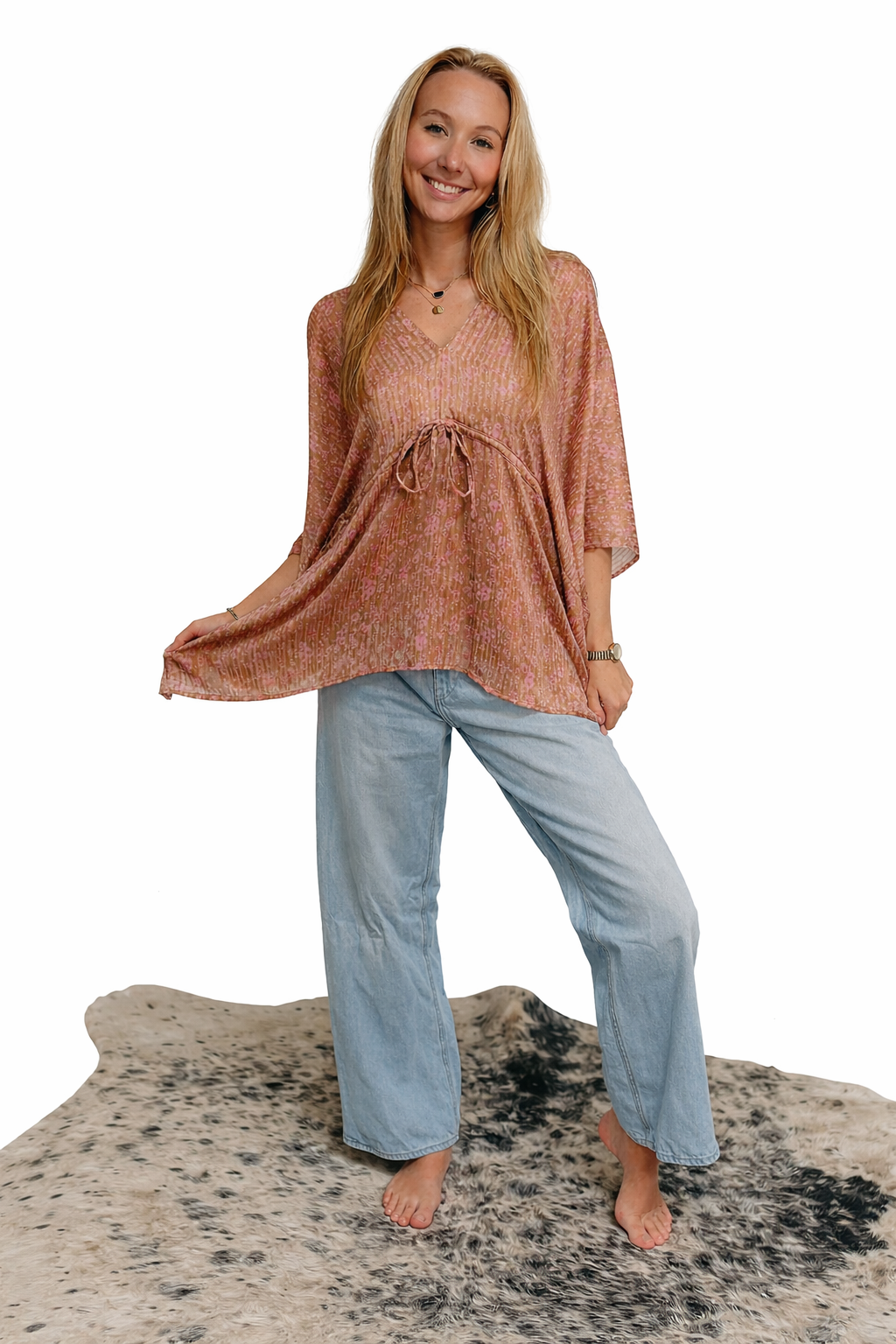 ChatGPT Image Mar 21, 2026, 05_08_54 PM.png