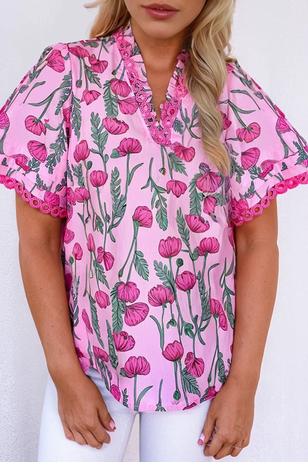 3e0bfaeb8a0d0f17 (1).webp