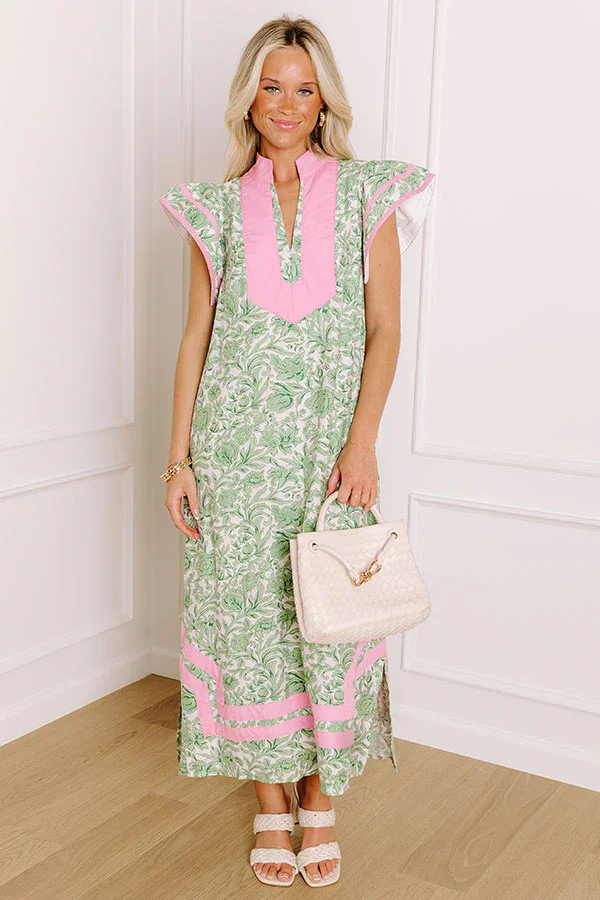 2505054183000-2025052309111500-cb95c0dcveranda-views-floral-midi-dress-in-green.webp