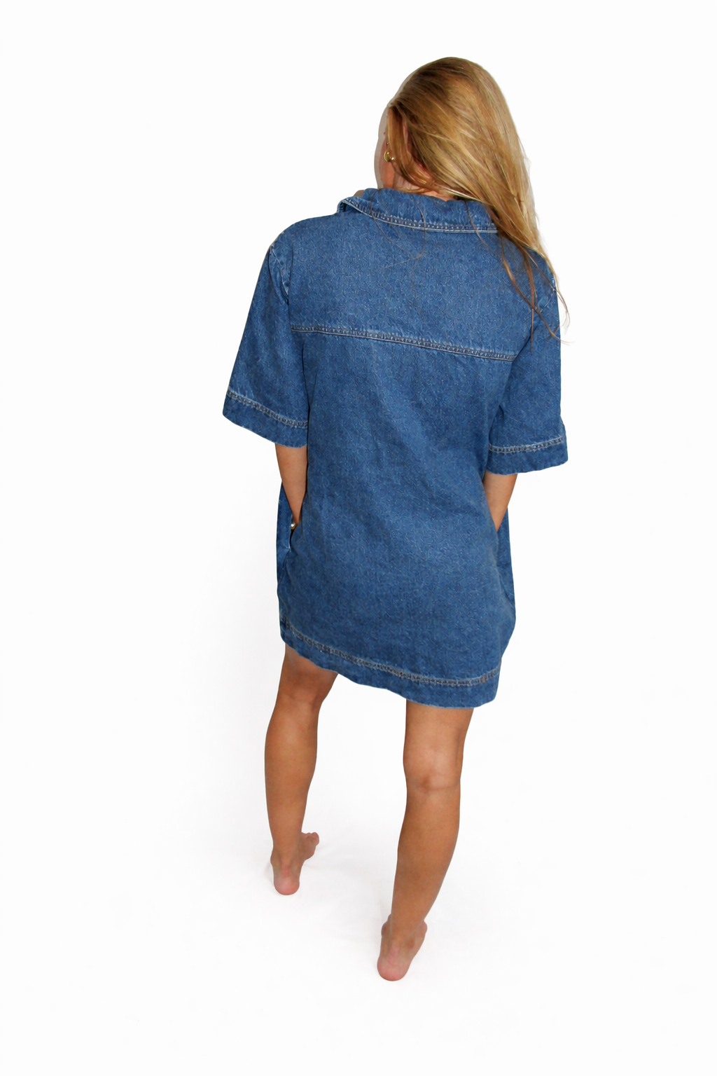 original-C75F0092-53DA-4615-BED4-8E10A594B280 (1).jpeg