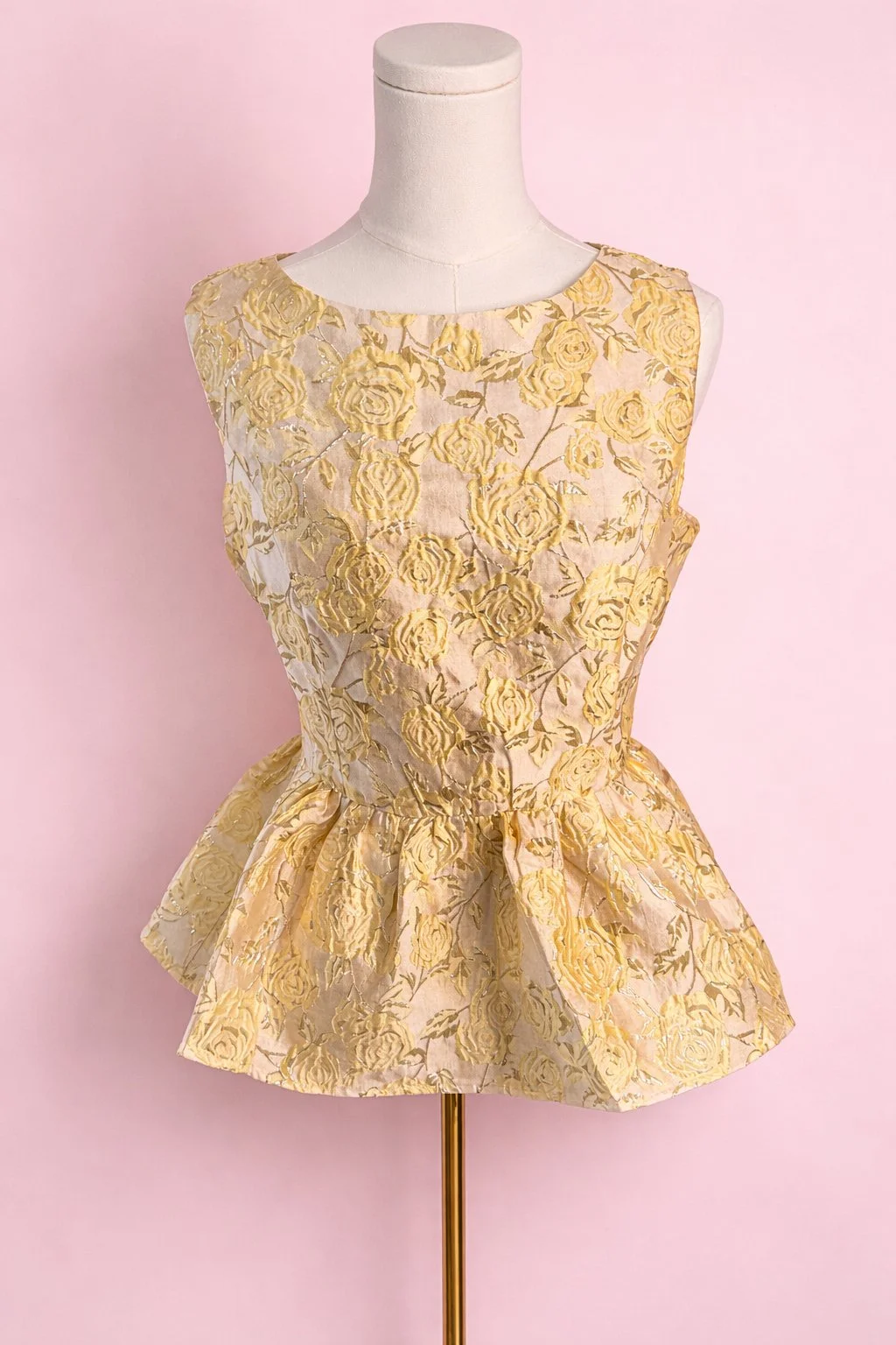 ADAC49FA-F493-4775-8ECB-969D813CC7A5 (1).jpeg