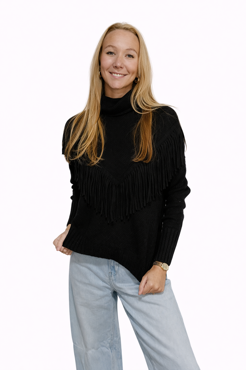 original-DC8BC217-8406-4A36-9780-FCFE927F0F16 (1).jpeg