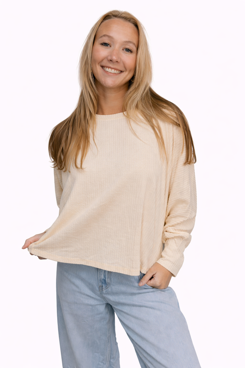 original-287023C2-08C5-481F-BC1E-CD751DE8E836 (1).jpeg