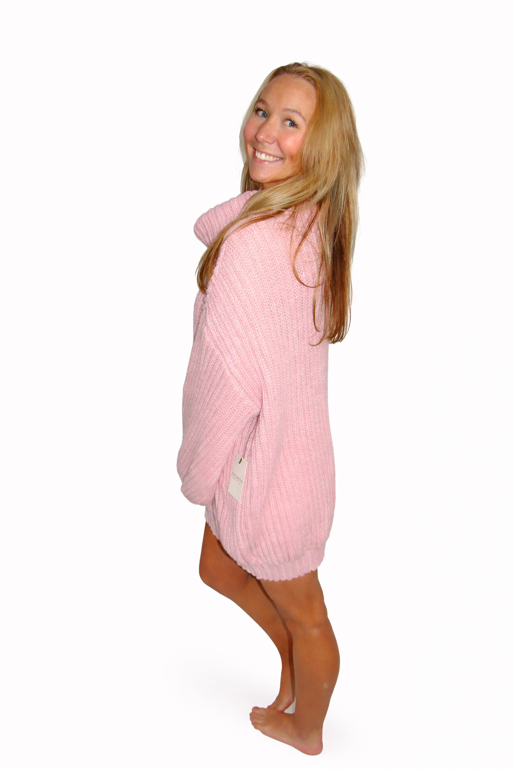 original-FE5C48A2-4EBF-4ED0-B863-4DD00017B2C9 (1).jpeg