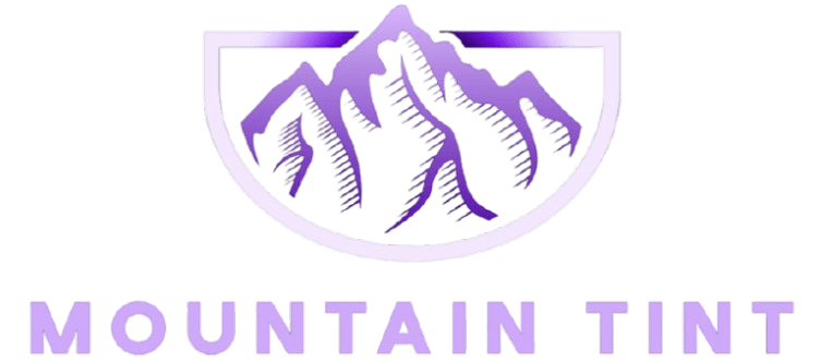 Mountain Tint