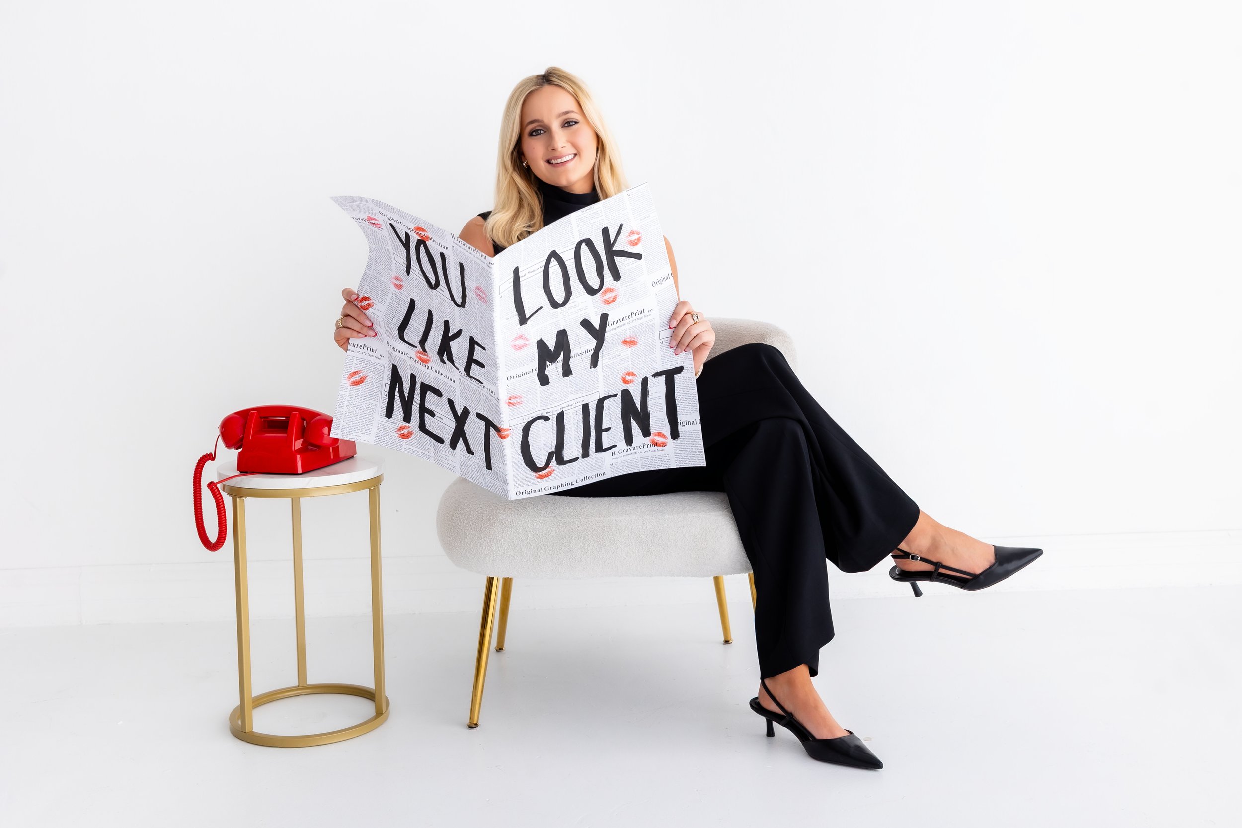 Boutique Marketing vs. Big Agencies: What’s the Difference?