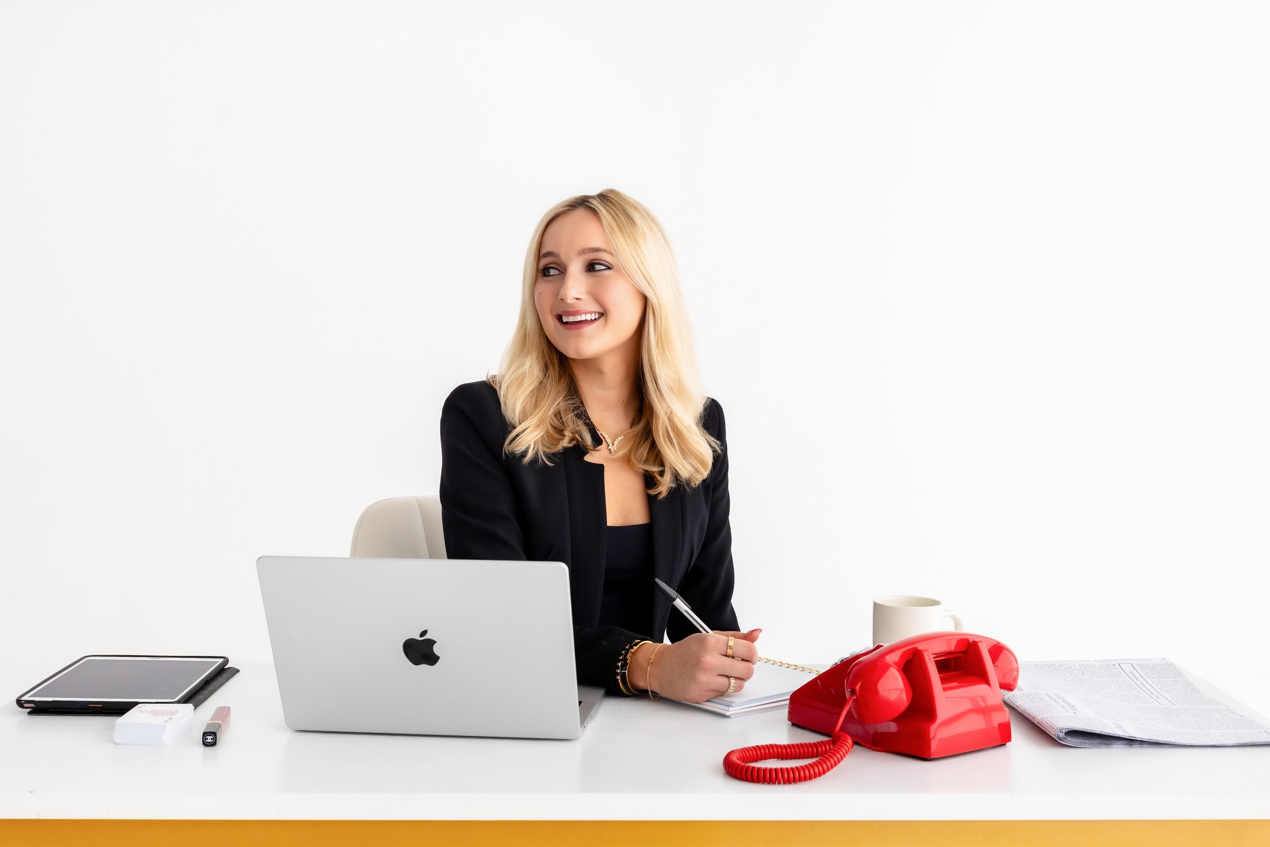 What Social Media Management Actually Includes.