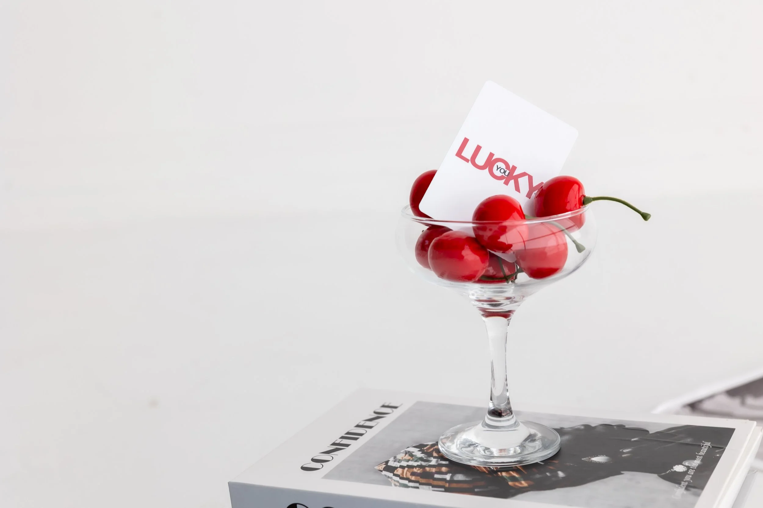 How Our Business Workshops Work.