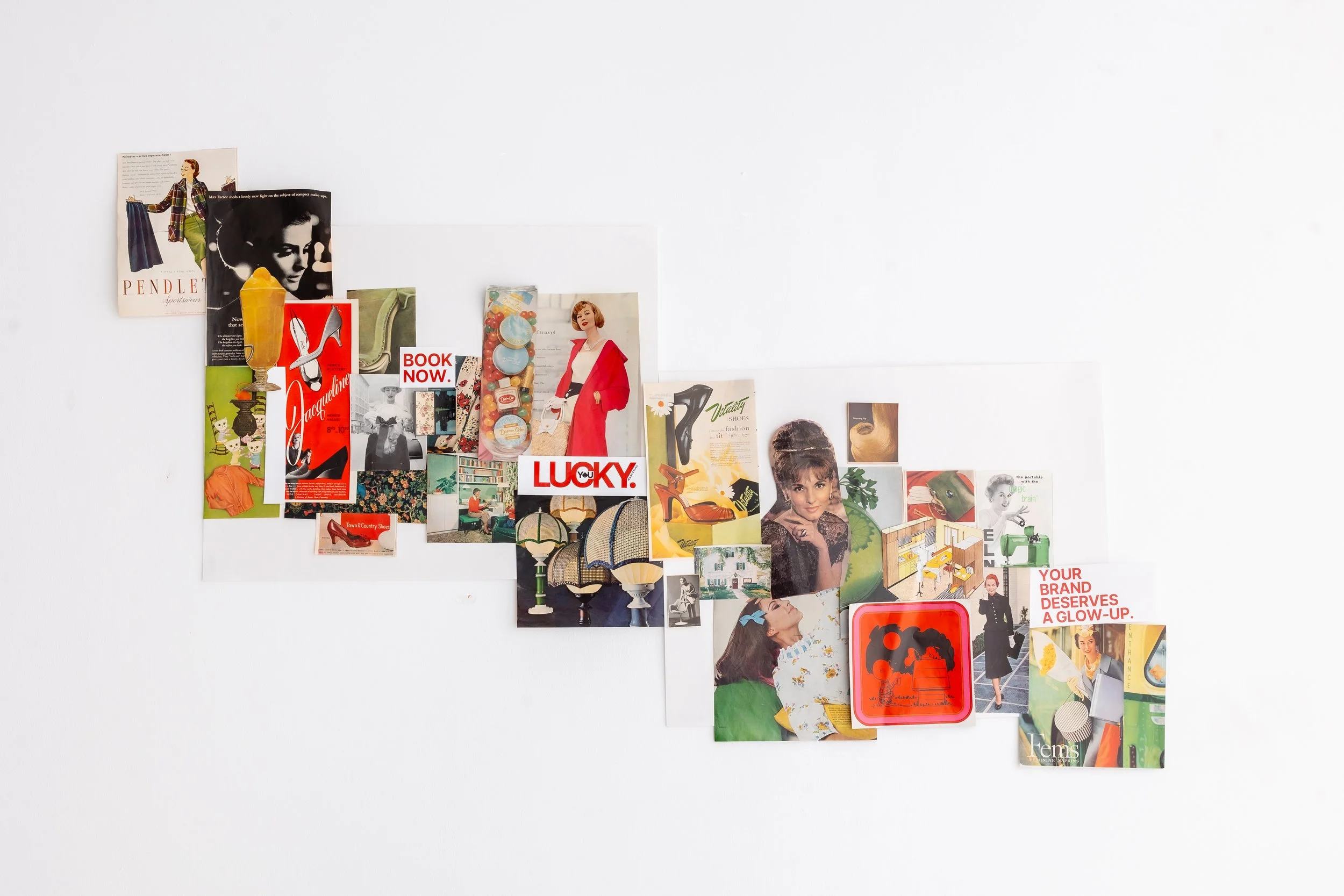 When It’s Time to Rebrand.