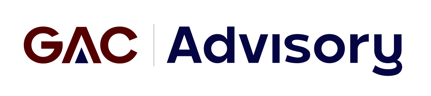 GAC Advisory