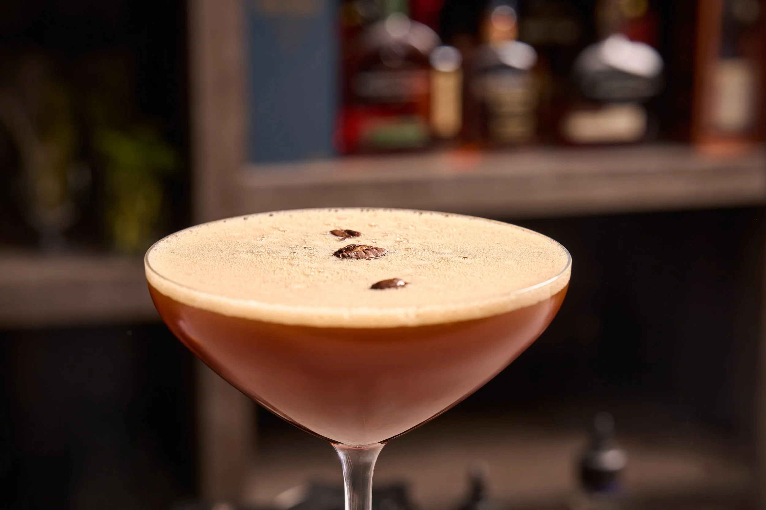 EspressoMartini-0226_0012.jpg