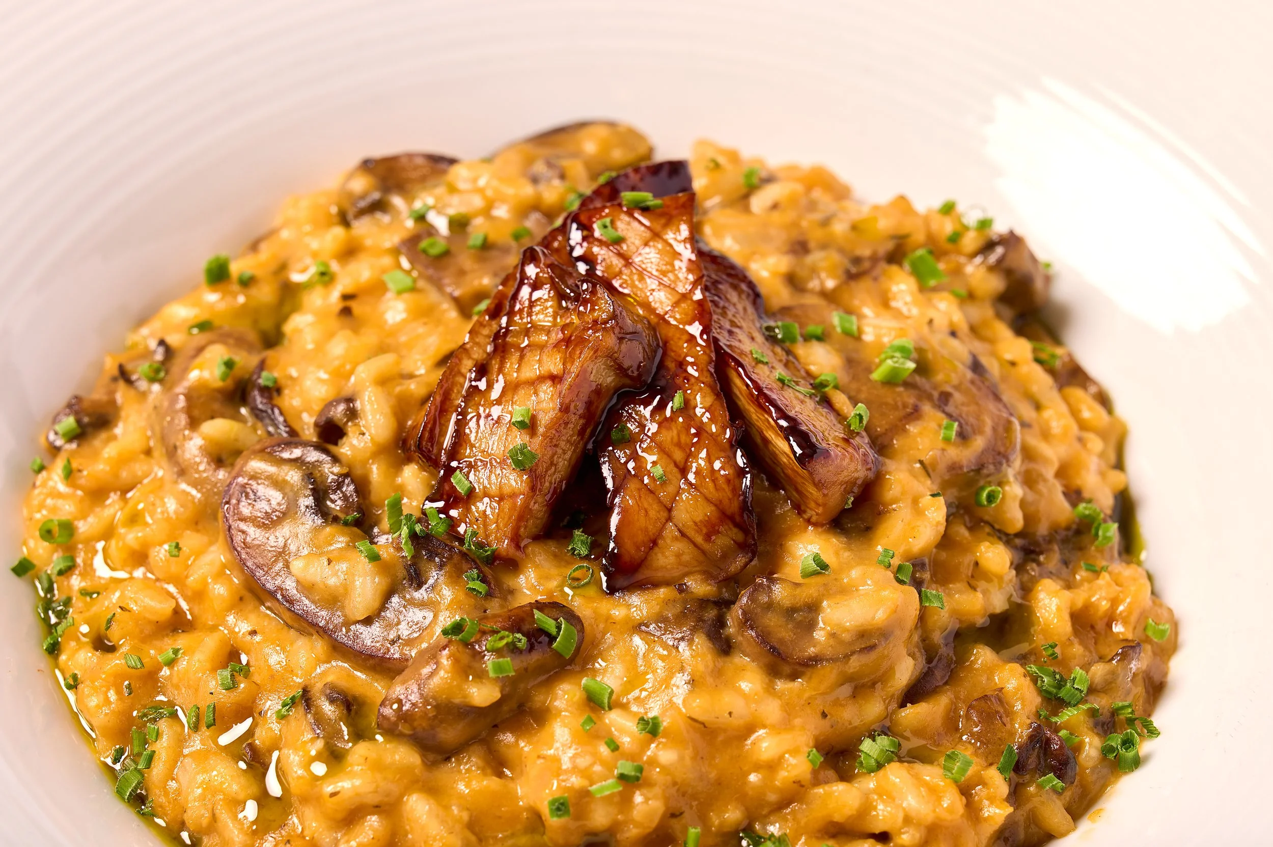 Risotto-0226_0009.jpg