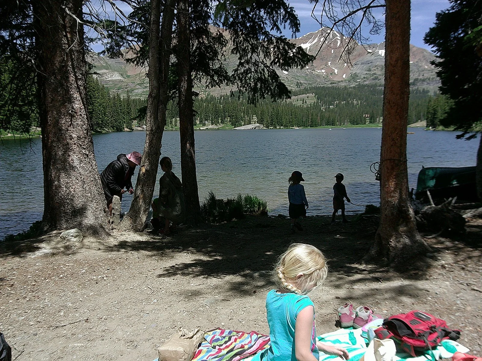TheOutdoorStudio_0459_.jpg