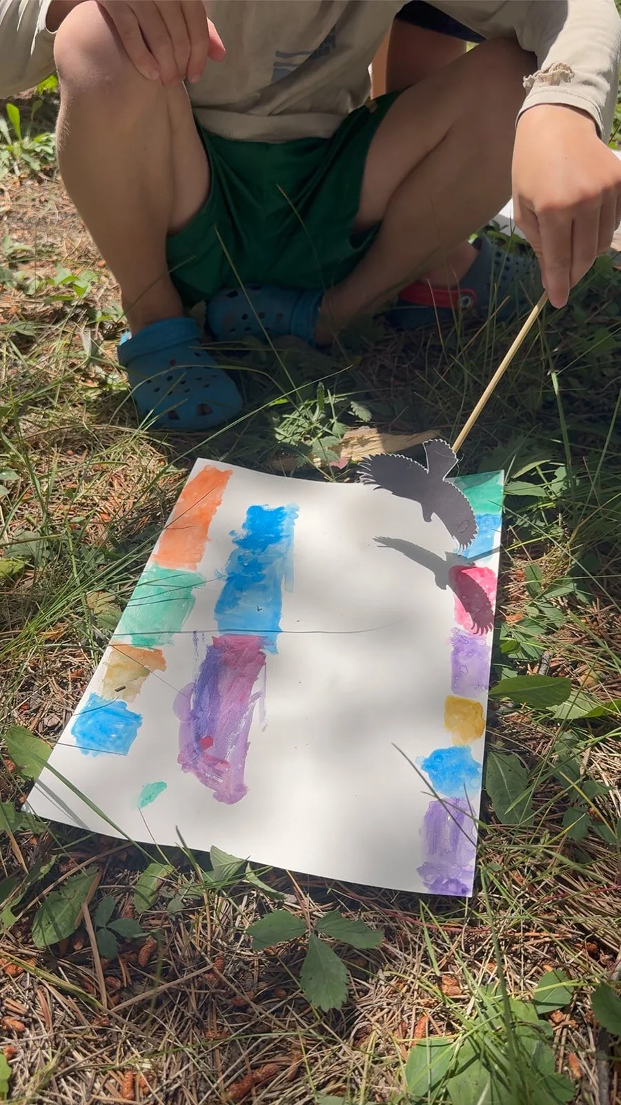 57A2E8E2-0884-4E3B-83E0-15C41F31063F_1_102_o.jpg