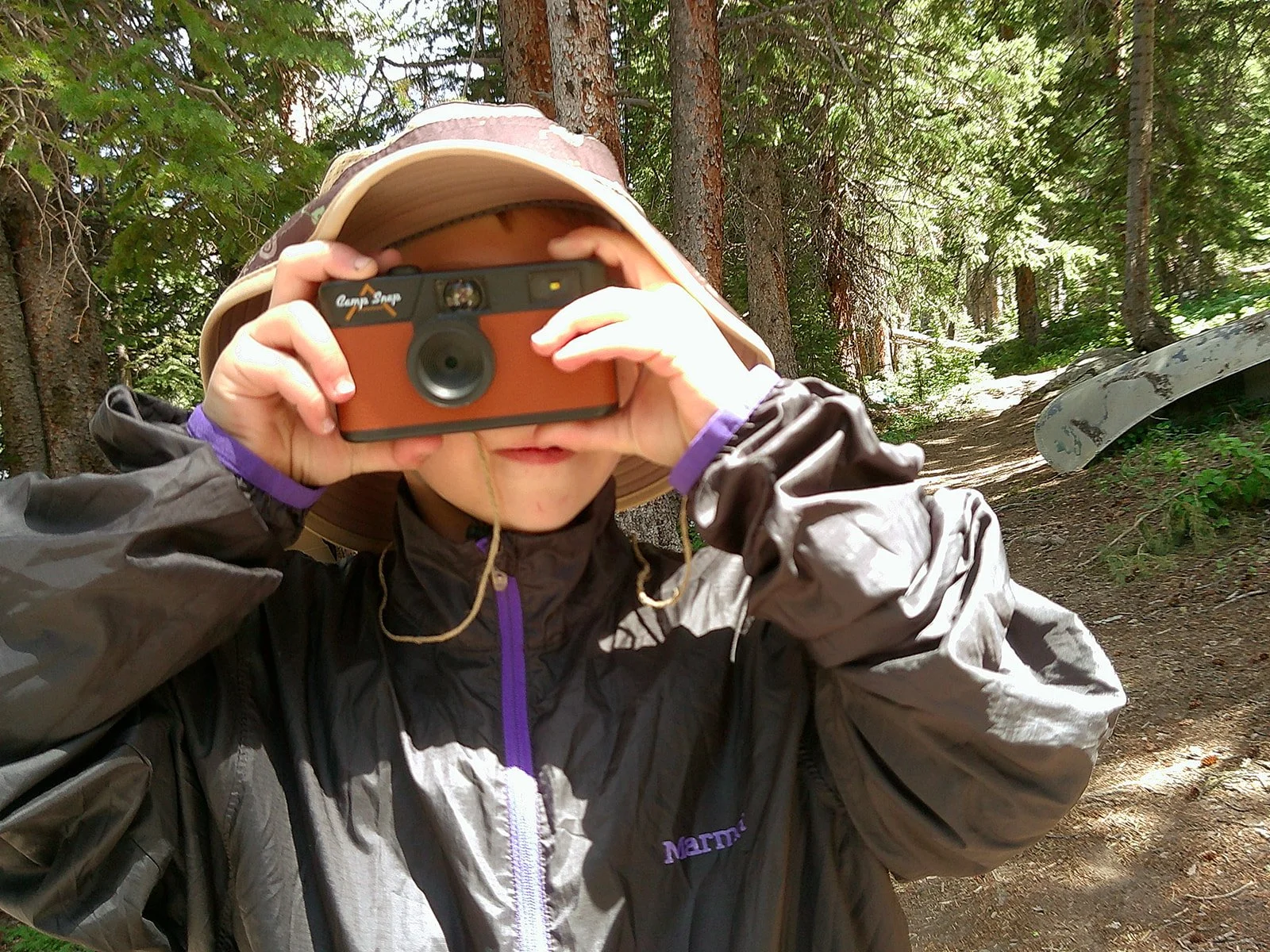 TheOutdoorStudio_0430_.jpg