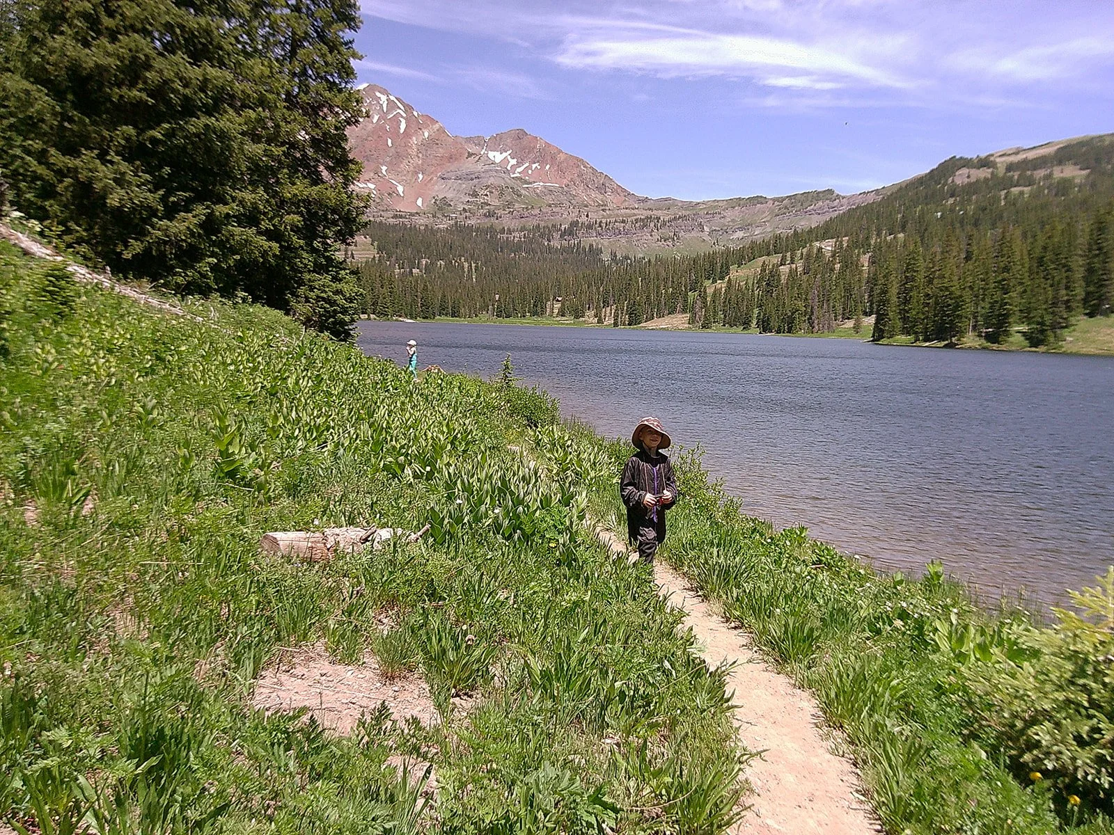 TheOutdoorStudio_0638_.jpg