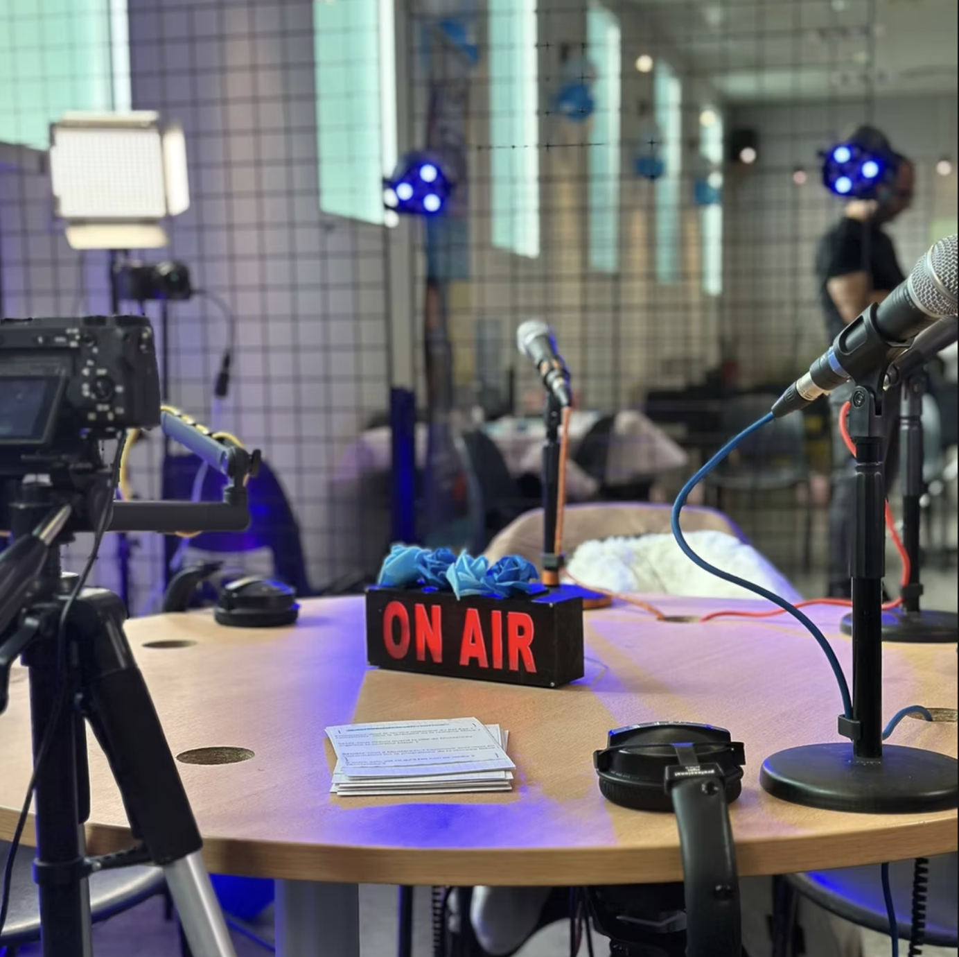 Capture d’écran 2026-02-19 à 04.24.11.png