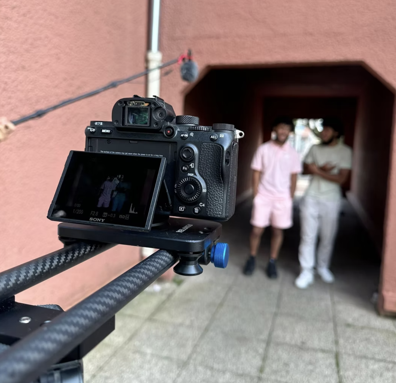 Capture d’écran 2026-02-19 à 04.26.40.png