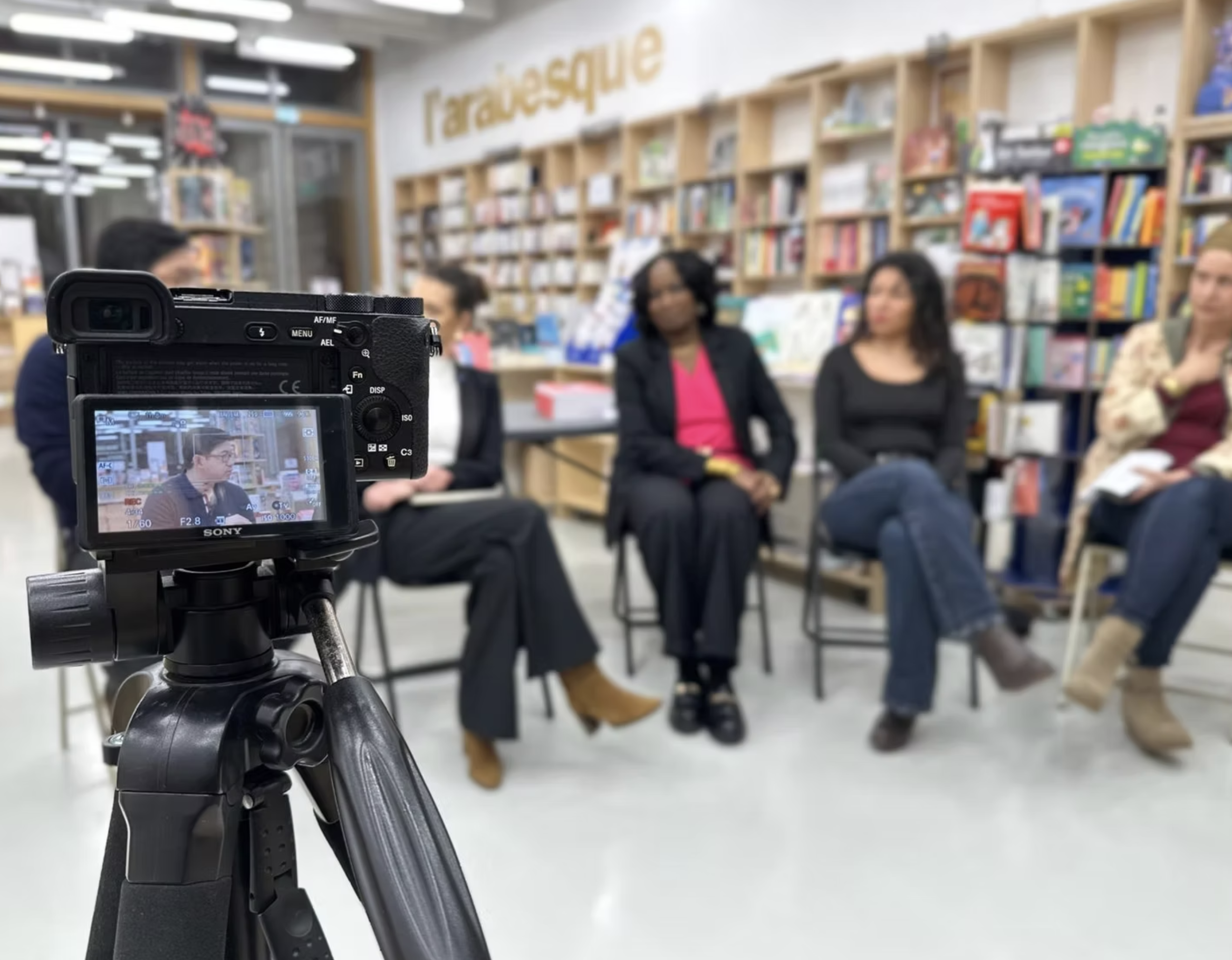 Capture d’écran 2026-02-19 à 04.33.40.png