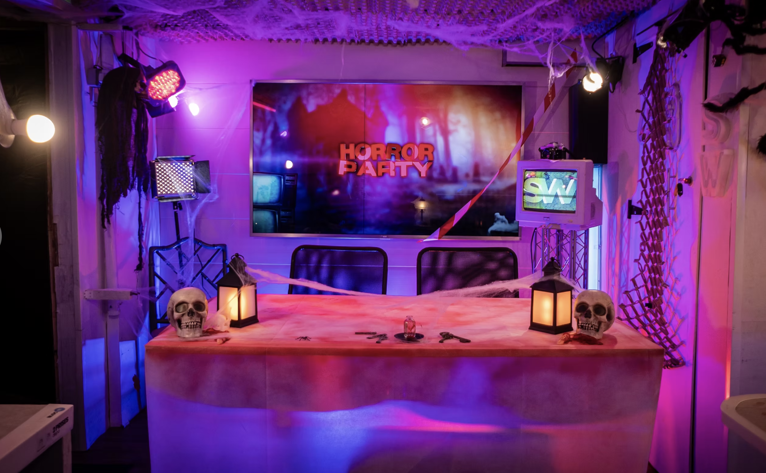 Capture d’écran 2026-02-19 à 03.59.43.png