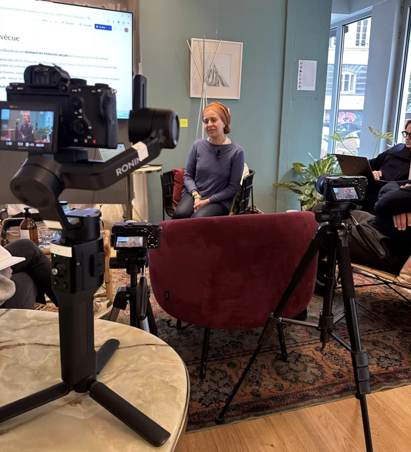 Capture d’écran 2026-02-19 à 04.36.06.png