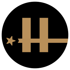 Heritage First Friday