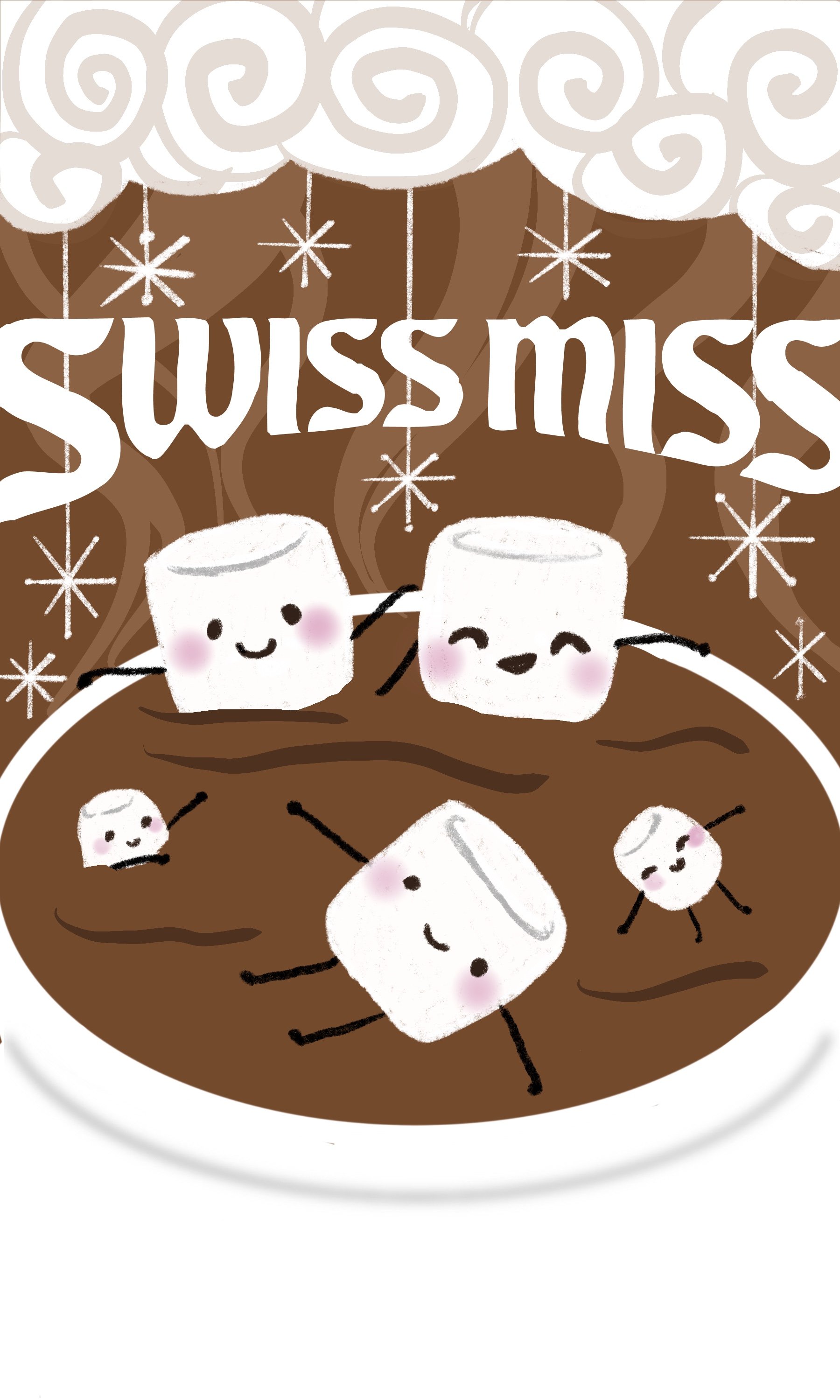 SWISSMISS.jpg