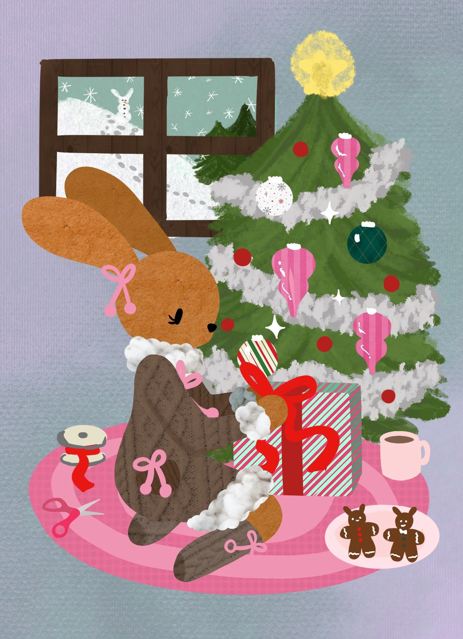 Untitled_Artwork 2.jpg