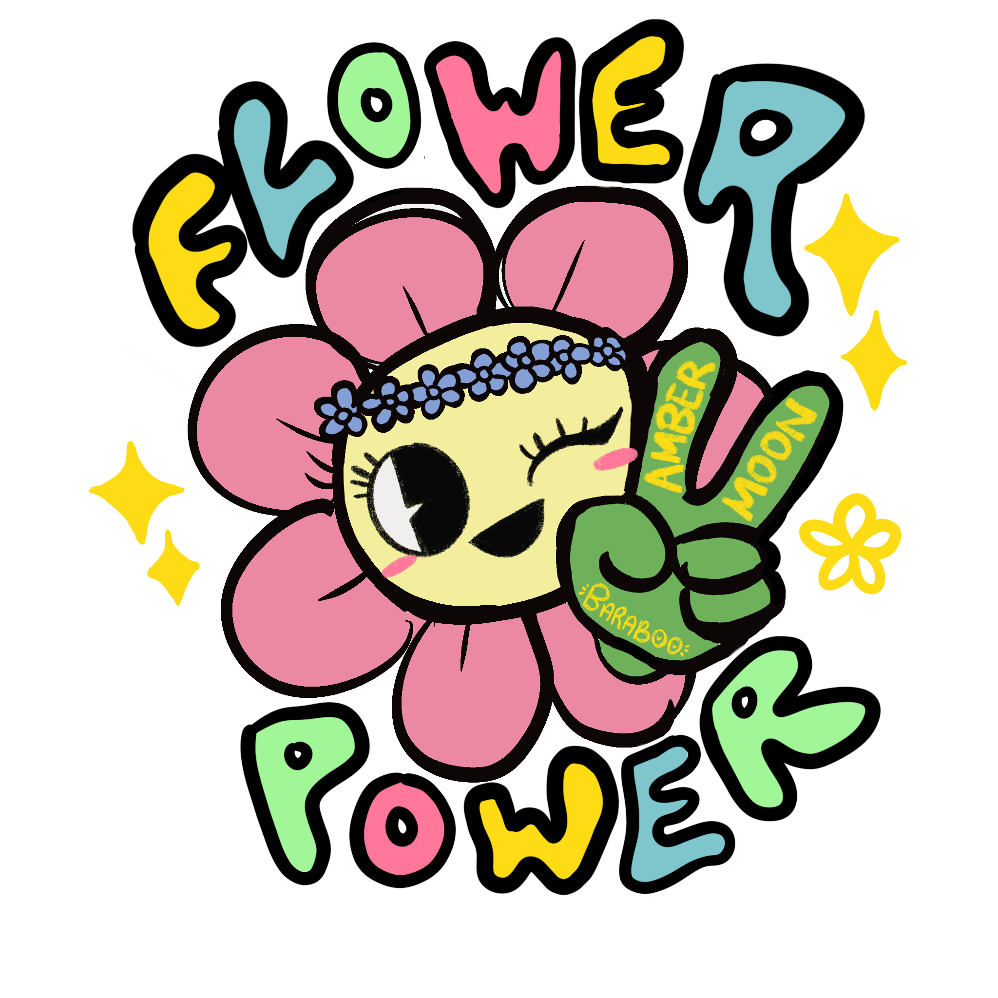 FlowerPower.png