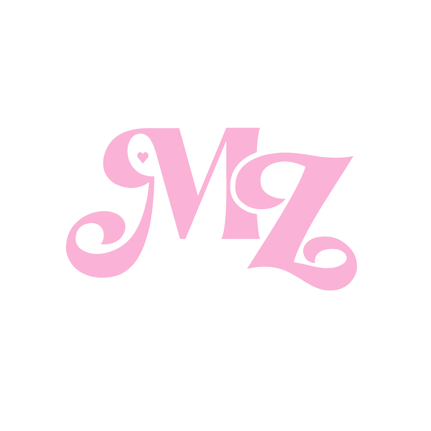 Madelyn Ziegler Design