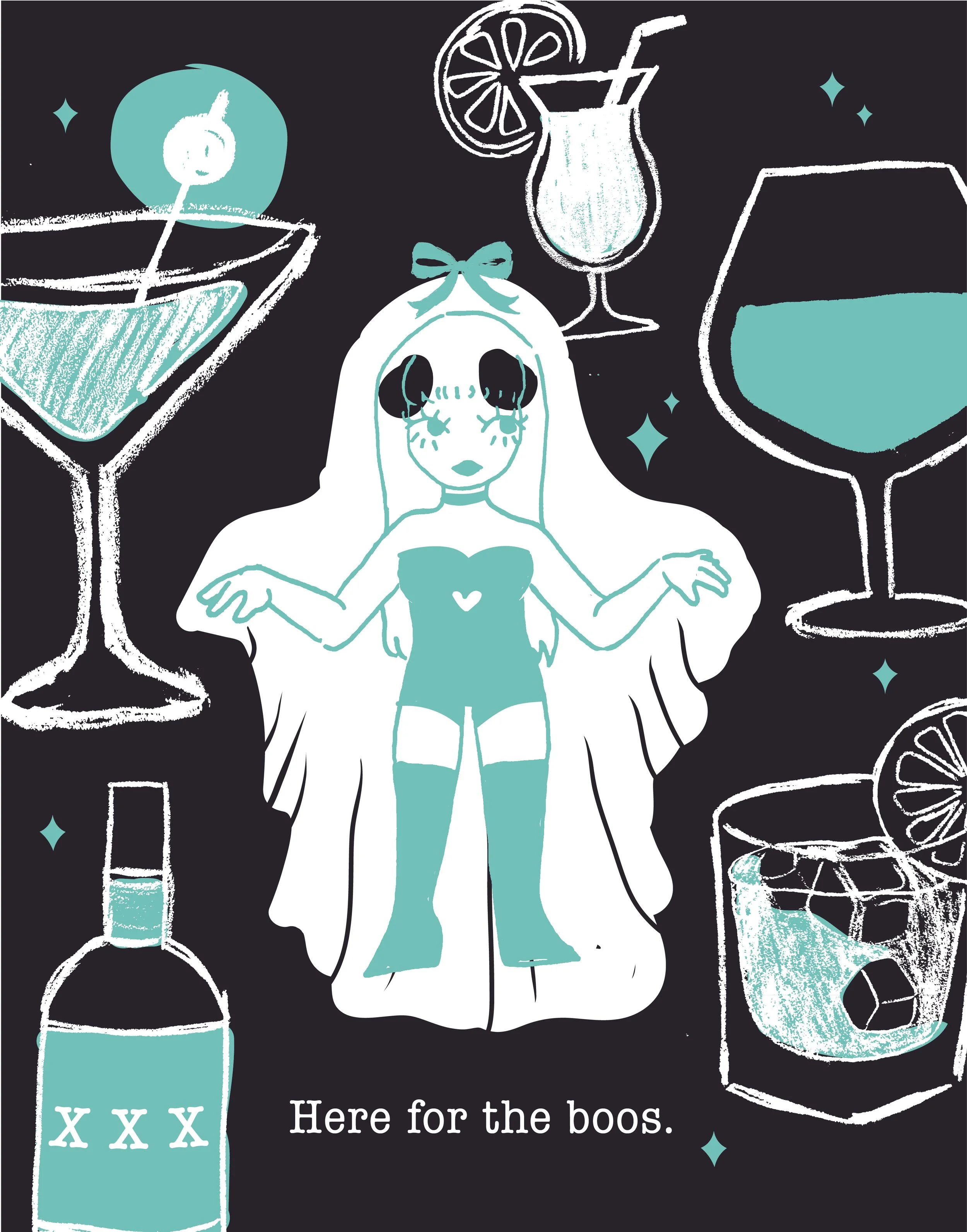 Activity 1_six monochromes.jpg