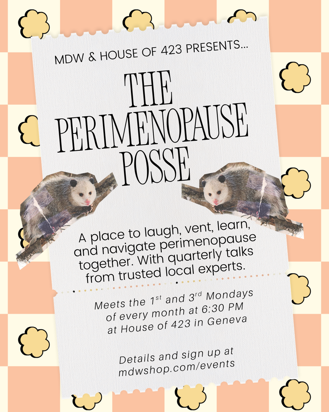 Perimeopause Possee (1).png