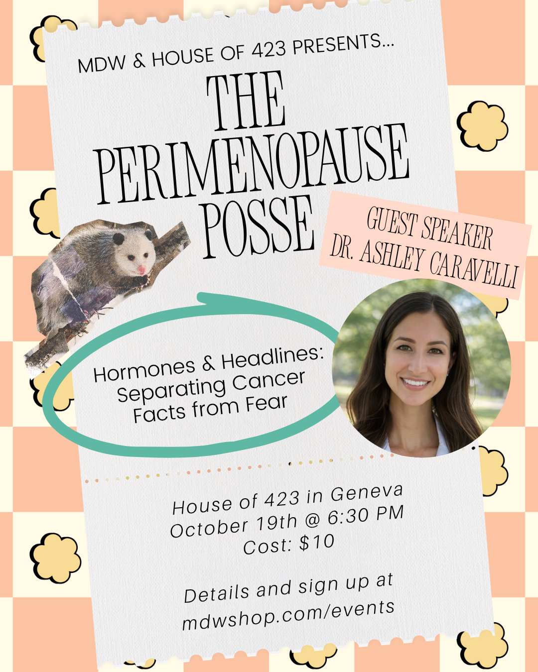 Perimeopause Possee (4).png