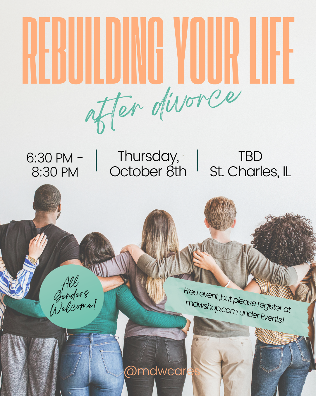 Copy of Rebuilding Your Life Social.png