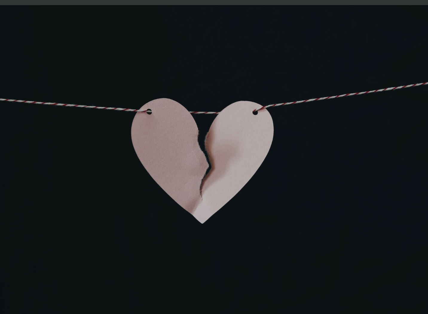 Legal & Divorce Support