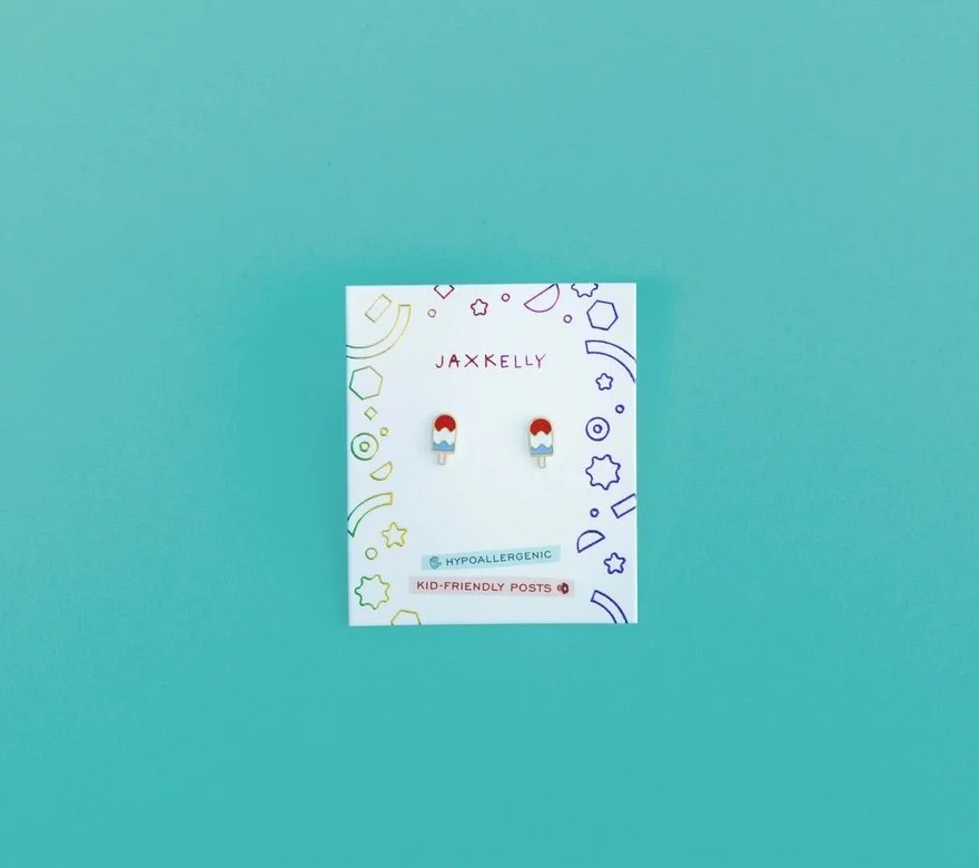 Popsicle Earrings MDW Market.jpg
