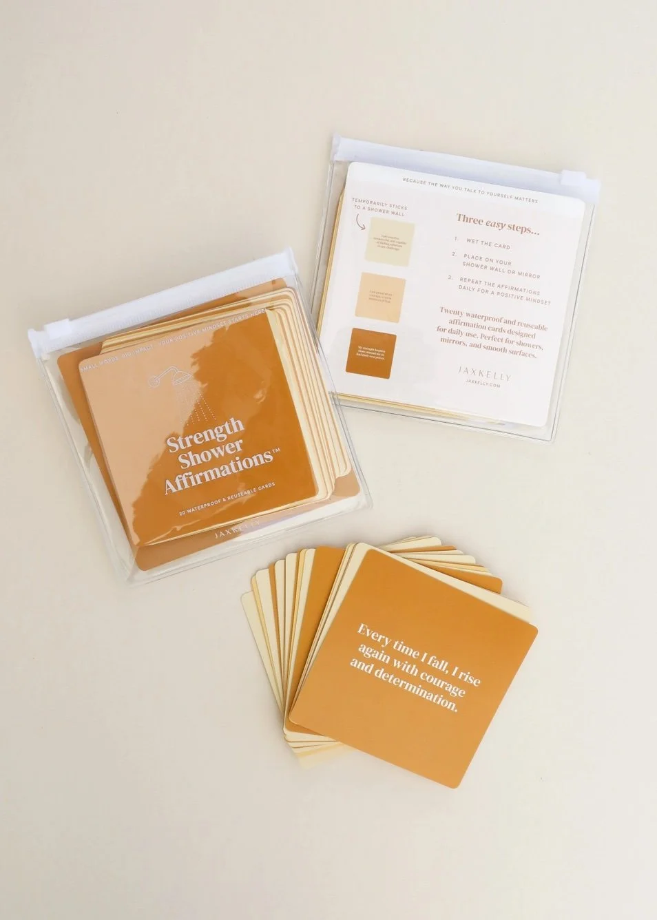 shower affirmation cards 1.jpeg