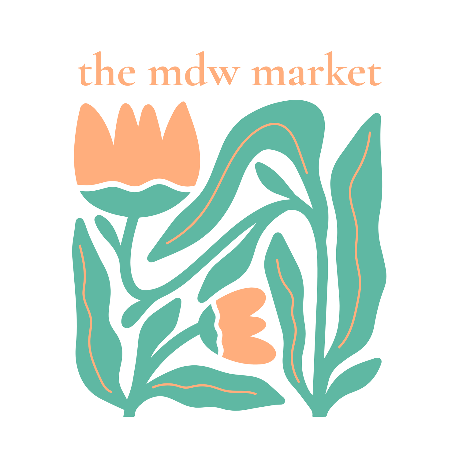 MDW Market