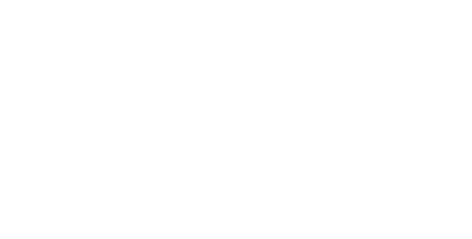 Cobbs Creek Foundation 2025 Impact Report